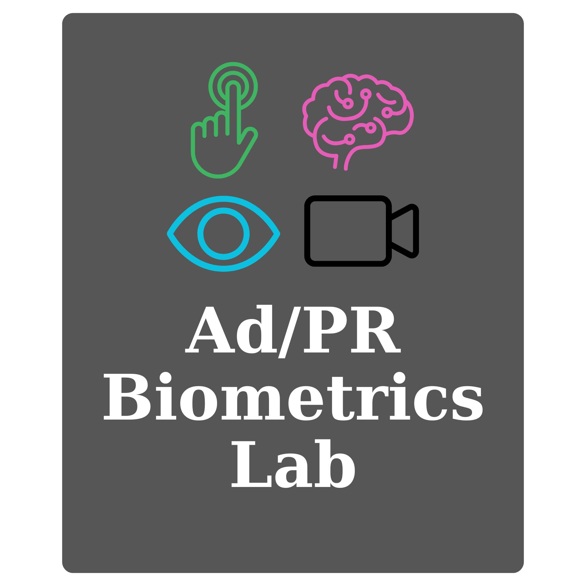 biometrics lab logo